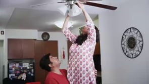 Swiffer - Customer Success Story