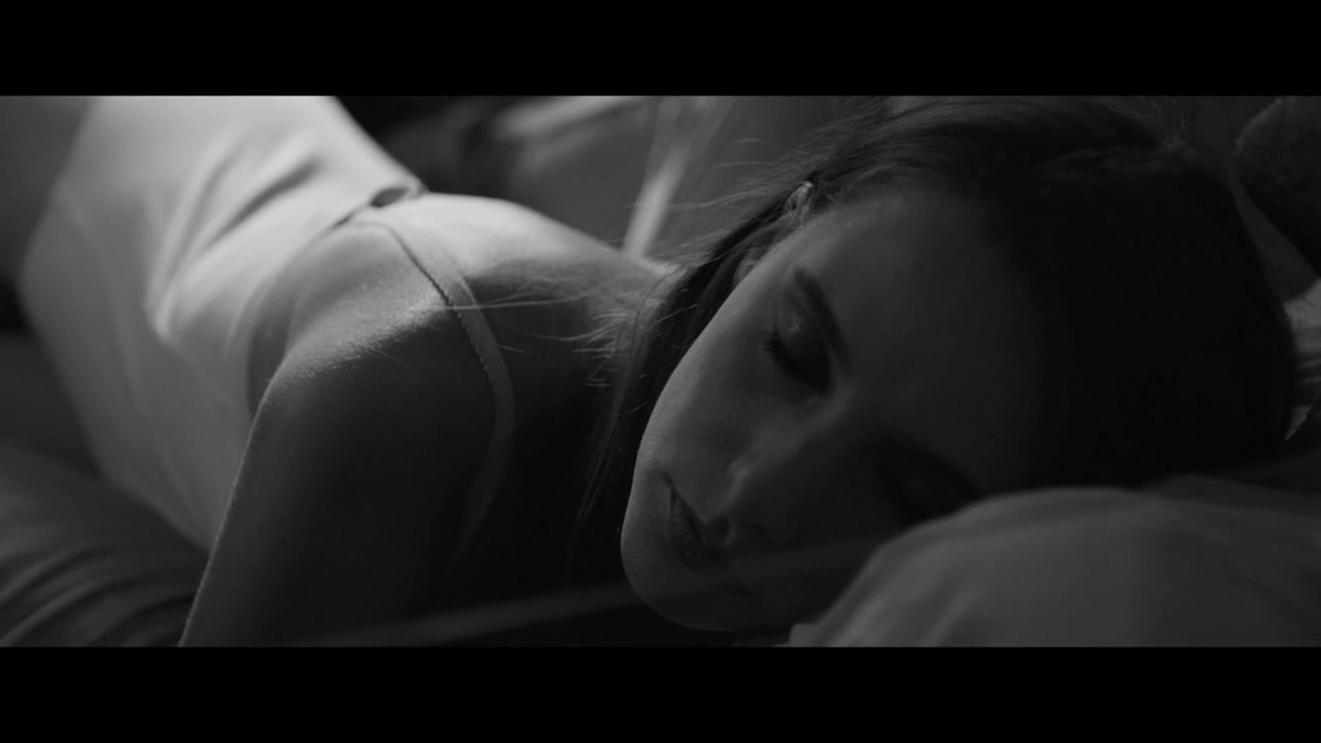 Les voyages - Éléphant