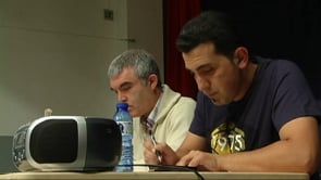 Activitats de l'Aplec de la Sardana 2014