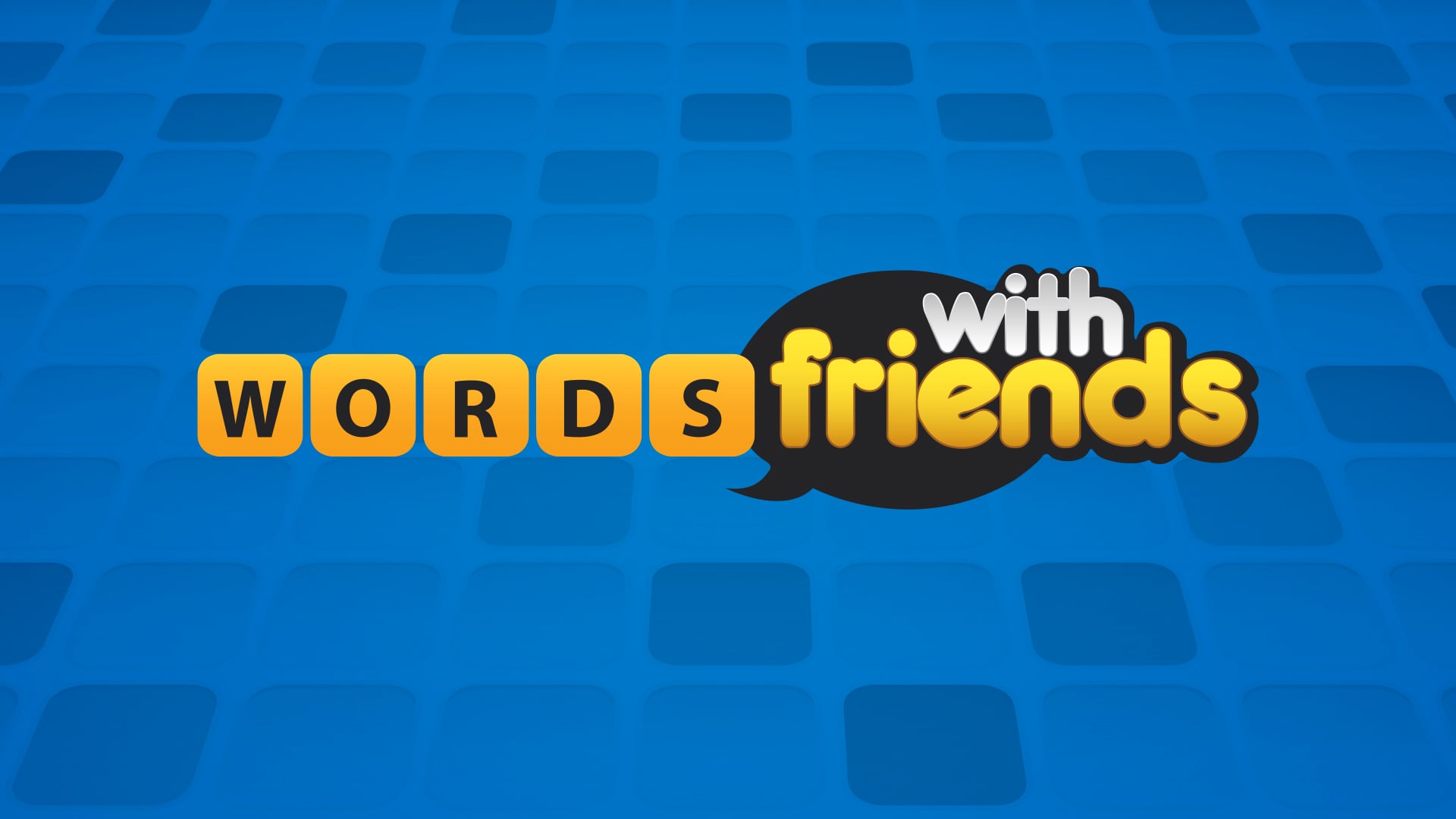 HFBC Message: Growth (2 Peter 3:17-18)