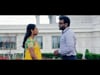 Janeki and Krishanth - Concept Video Trailer