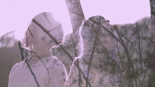 GLOBELAMP - BREATHING RITUAL thumbnail