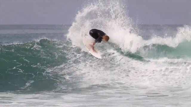 lowers day from Taylor Clark