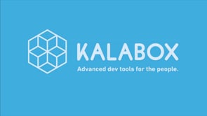 Kalabox Kickstarter