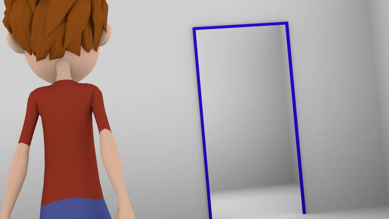 Animation 3D 2 final on Vimeo