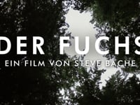 Der Fuchs