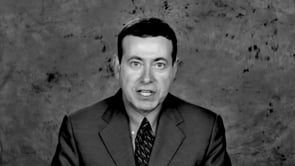 Attorney Howard Iken