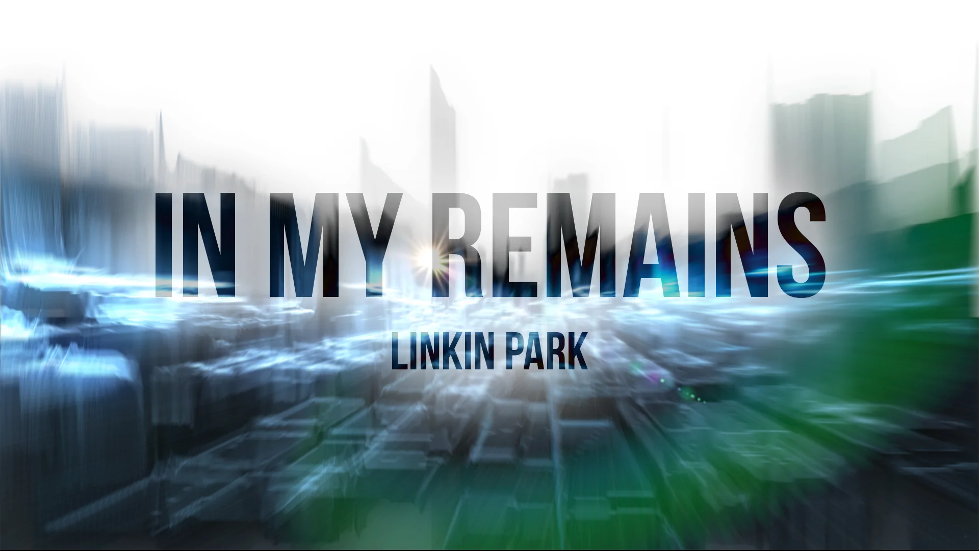 Linkin park in my remains. Linkin park living things 2012. linkin park living things обложка. linkin park living things cover.