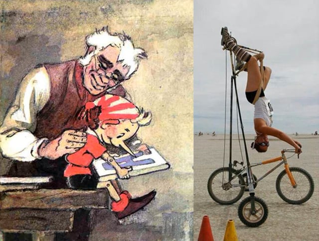 Семинары on Vimeo