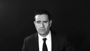 Attorney Alberto Ayo