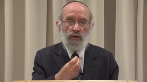 BEHA'ALOTECHA 5774