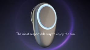 Ultra Inc - Customer Success Story