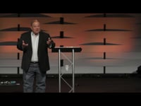 June 1 PM Sermon 2014
