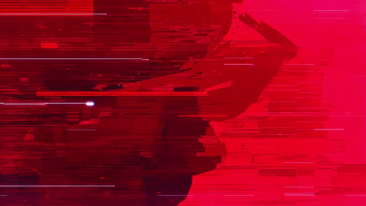 Halt and Catch Fire Main Titles