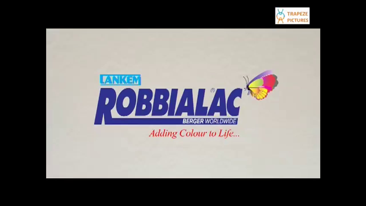 Robbialac