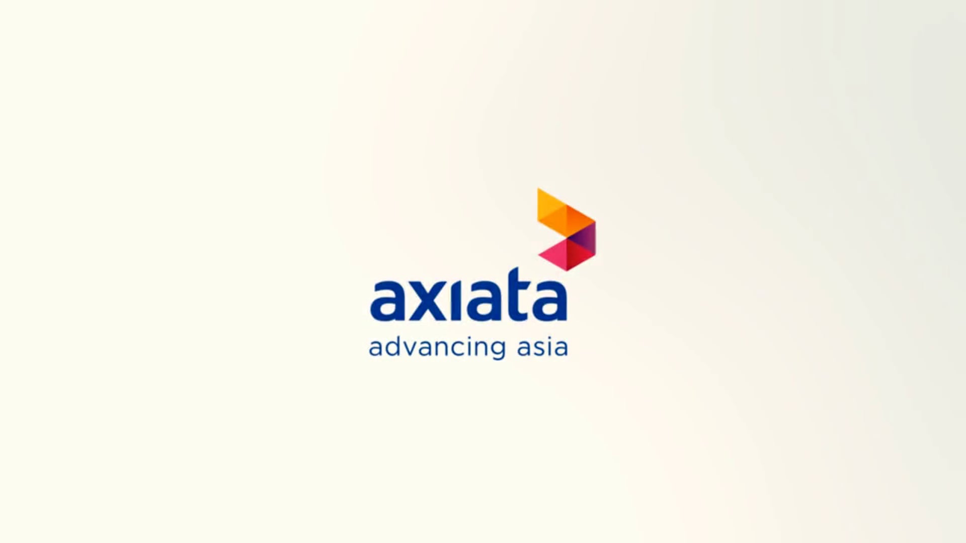 Dialog Axiata: TV Commercial