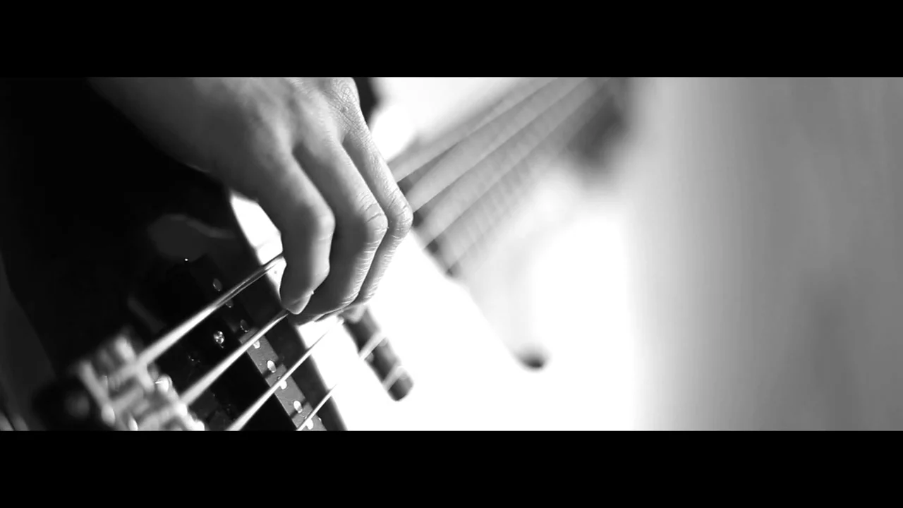 Eva Kamanda - Filmmakers, image size:1280x720