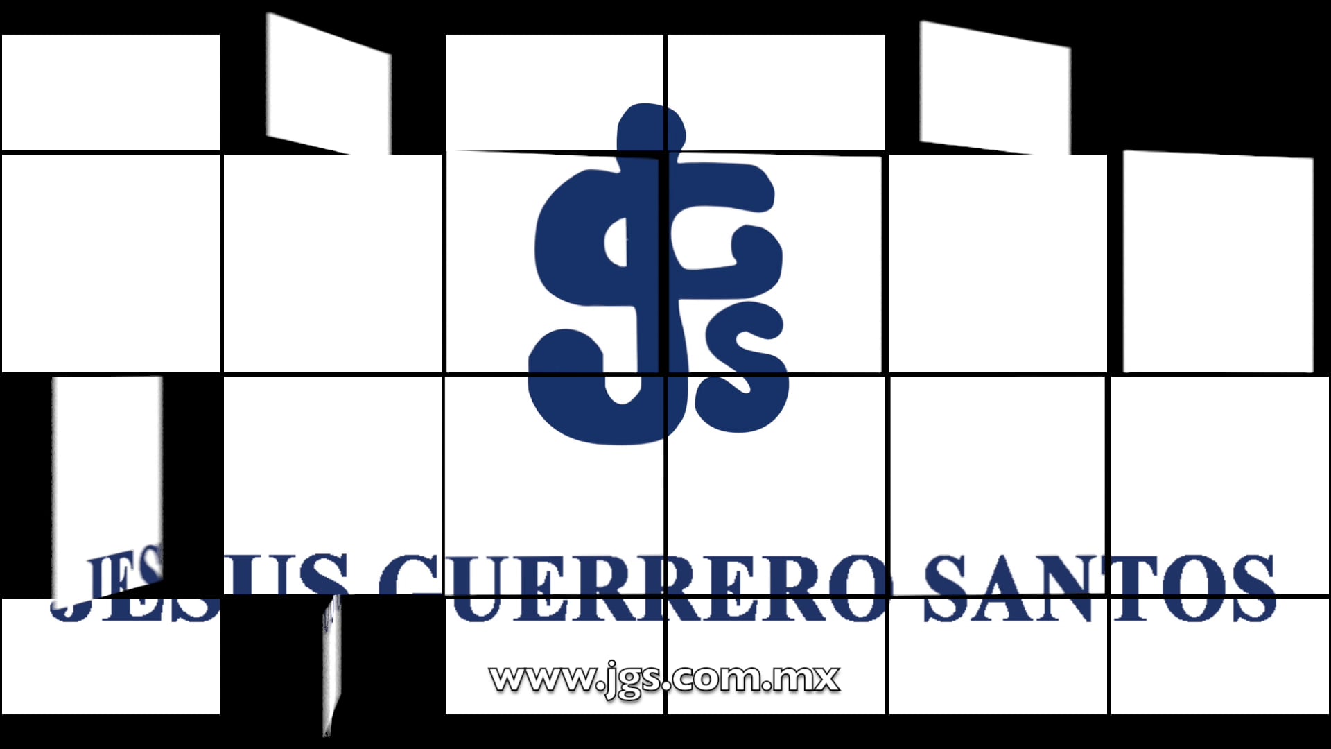 Sopera PAISAJE VERDE -JESUS GUERRERO SANTOS