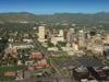 Why Utah- The University of Utah