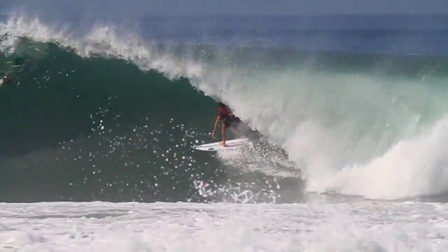 Dua Minggu from Adam Bennetts