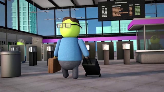 newfangled-studios-branded-storytelling-through-video-motion