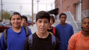 EducationQuest - Customer Success Story