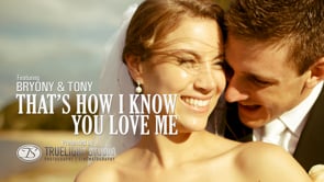 Related Embedded Video Item Thumbnail