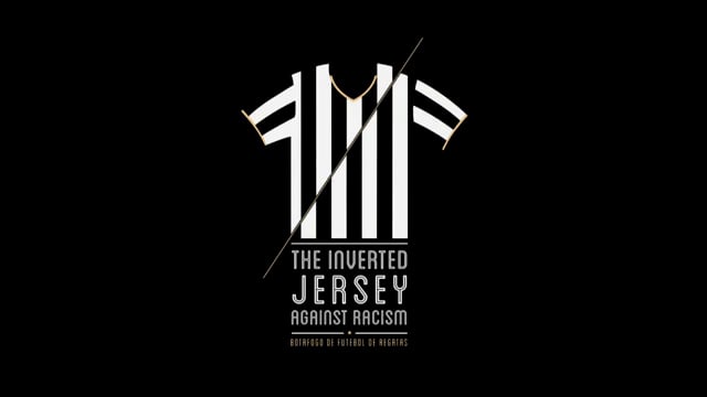 The Inverted Jersey on Vimeo