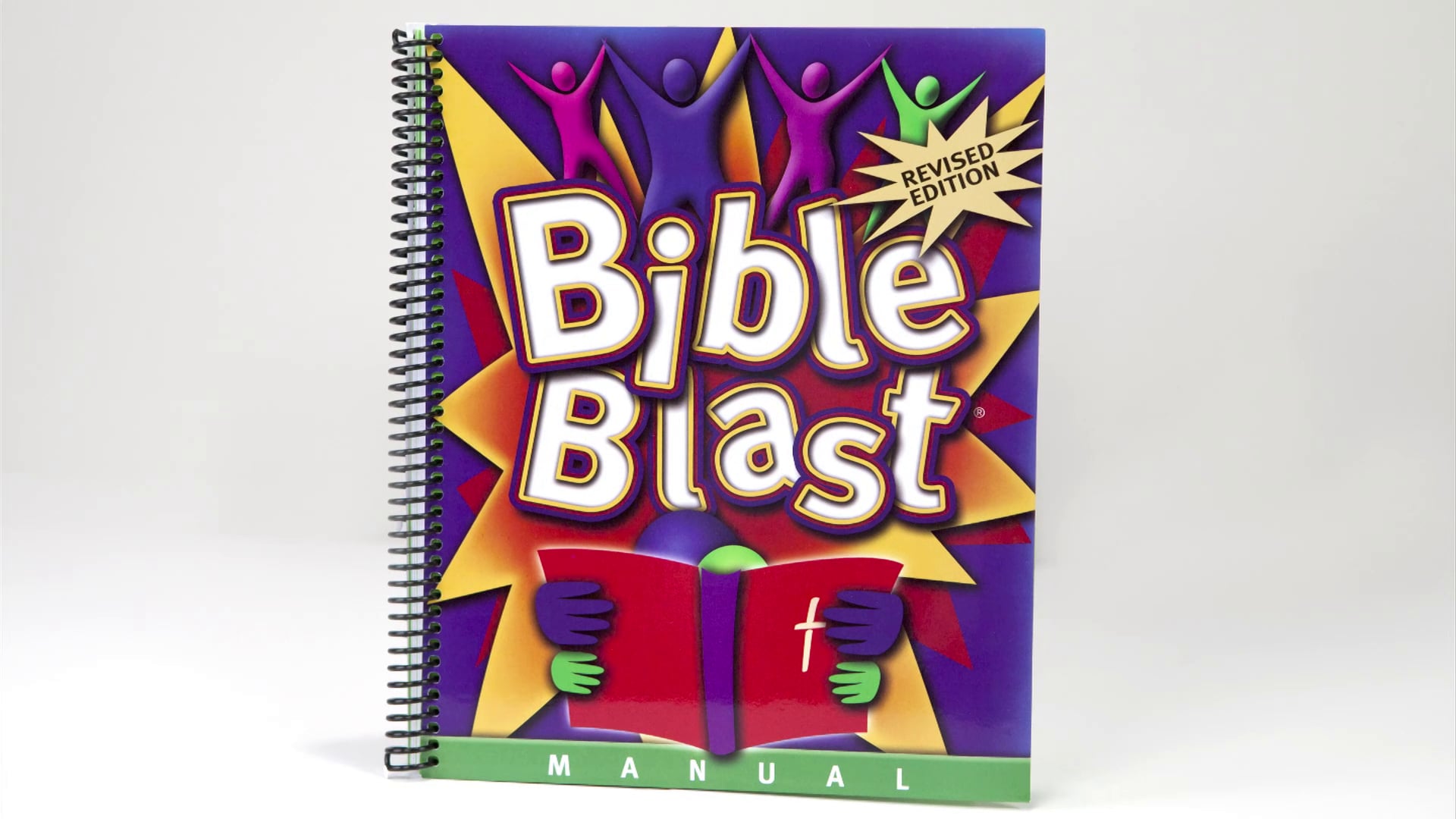 what-does-bible-blast-look-like-at-home-on-vimeo