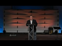 June 2 PM Sermon 2014