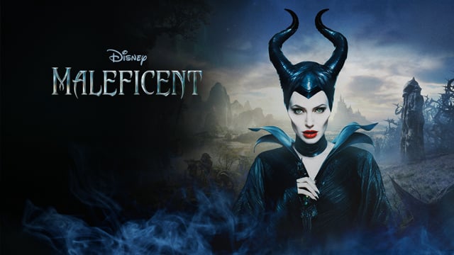 SoundWorks Collection - The Sound of Maleficent