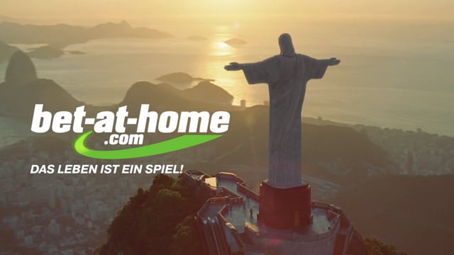 bet-at-home