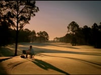 Bonita Bay - 