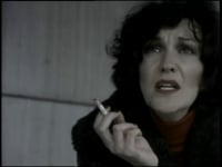 Short Film - Have You Seen Patsy Wayne?