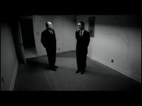 Short Film - 