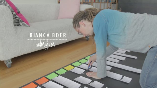 Vimeo thumbnail