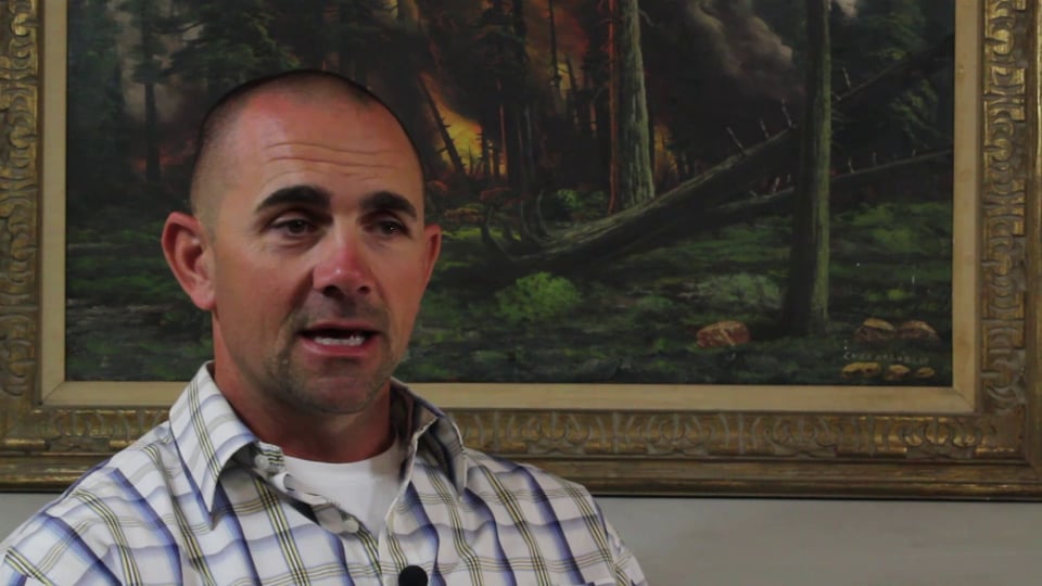 Trusting your Subject Matter Experts