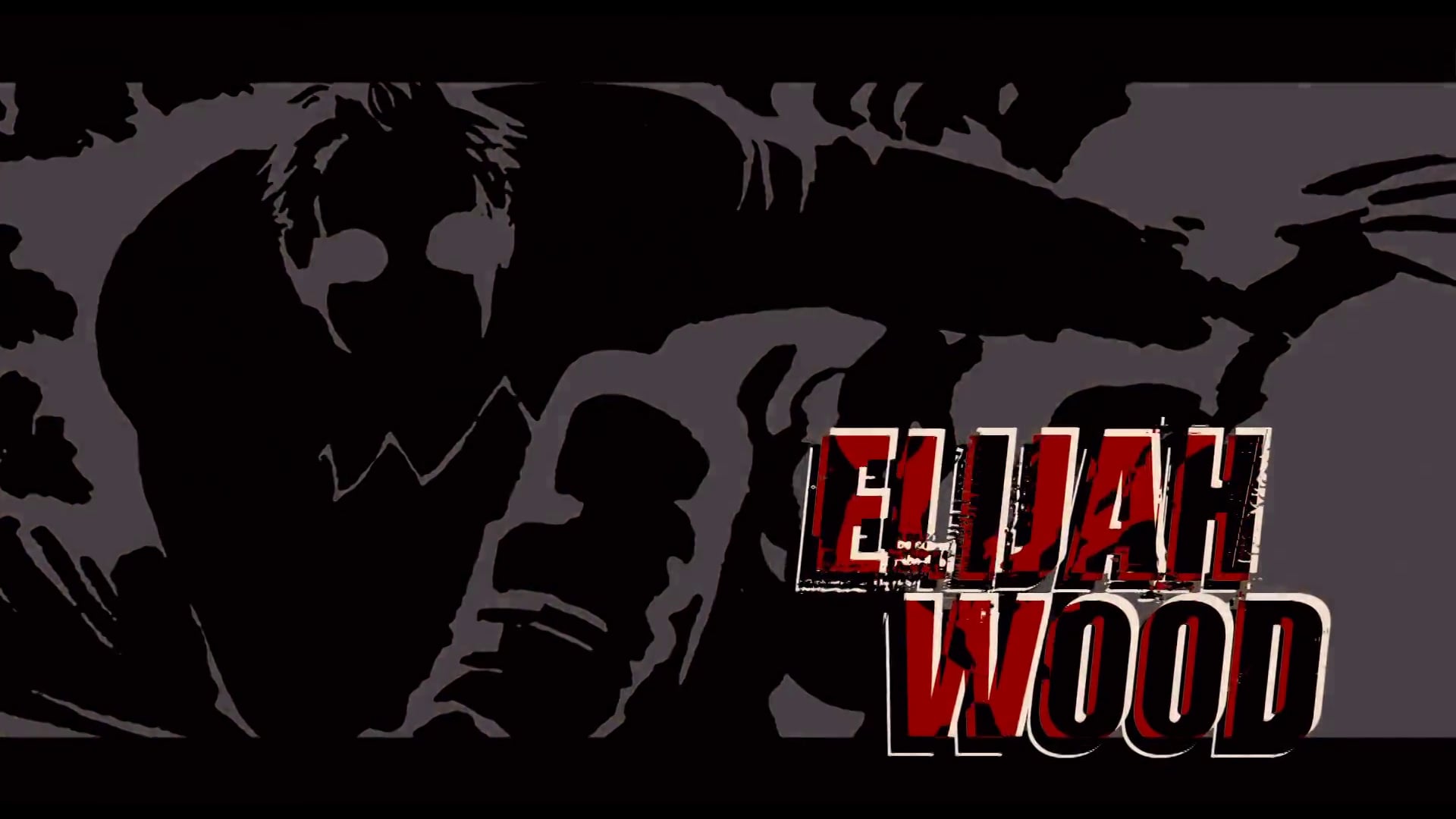 Sin City (2005) Opening Sequence on Vimeo