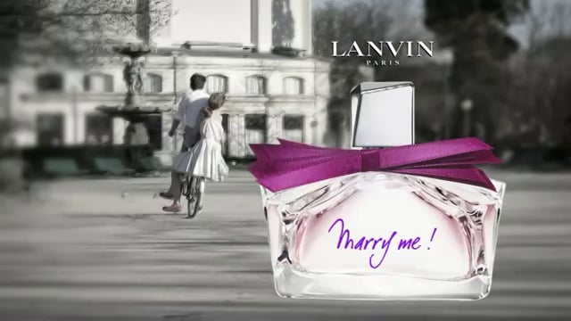 Merry me. Lanvin Marry me! EDP 75ml (l). Мэри Мэй духи. Lanvin Merry me 75 ml в упакоаке. Ланвин Мэри ми в Эссенс.