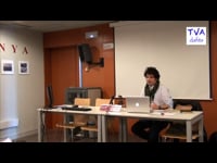 Francesco Romizi El Dios en la maleta