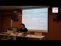 SDR2011-2012. Sessió 5. Andrea Lolicato