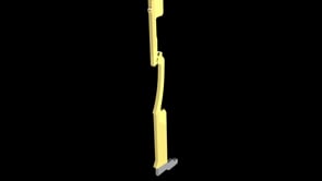 Samtec Razor Beam™ Contact System