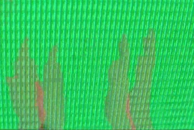 Related Embedded Video Item Thumbnail