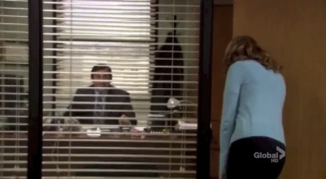 The Office - The Surplus Clip2.m4v (Mobile (H264))