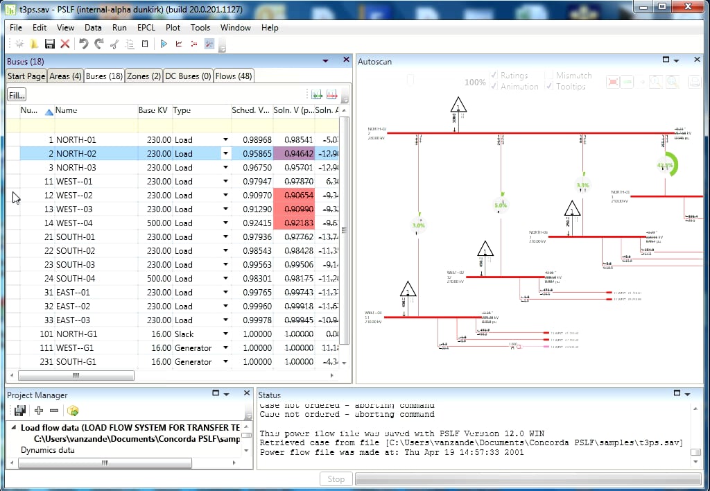 GE PSLF Webinars and Instructional Videos - ScreenCapture 5-9-2014 9.07 ...