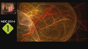 Javascript Combinators by Reginald Braithwaite