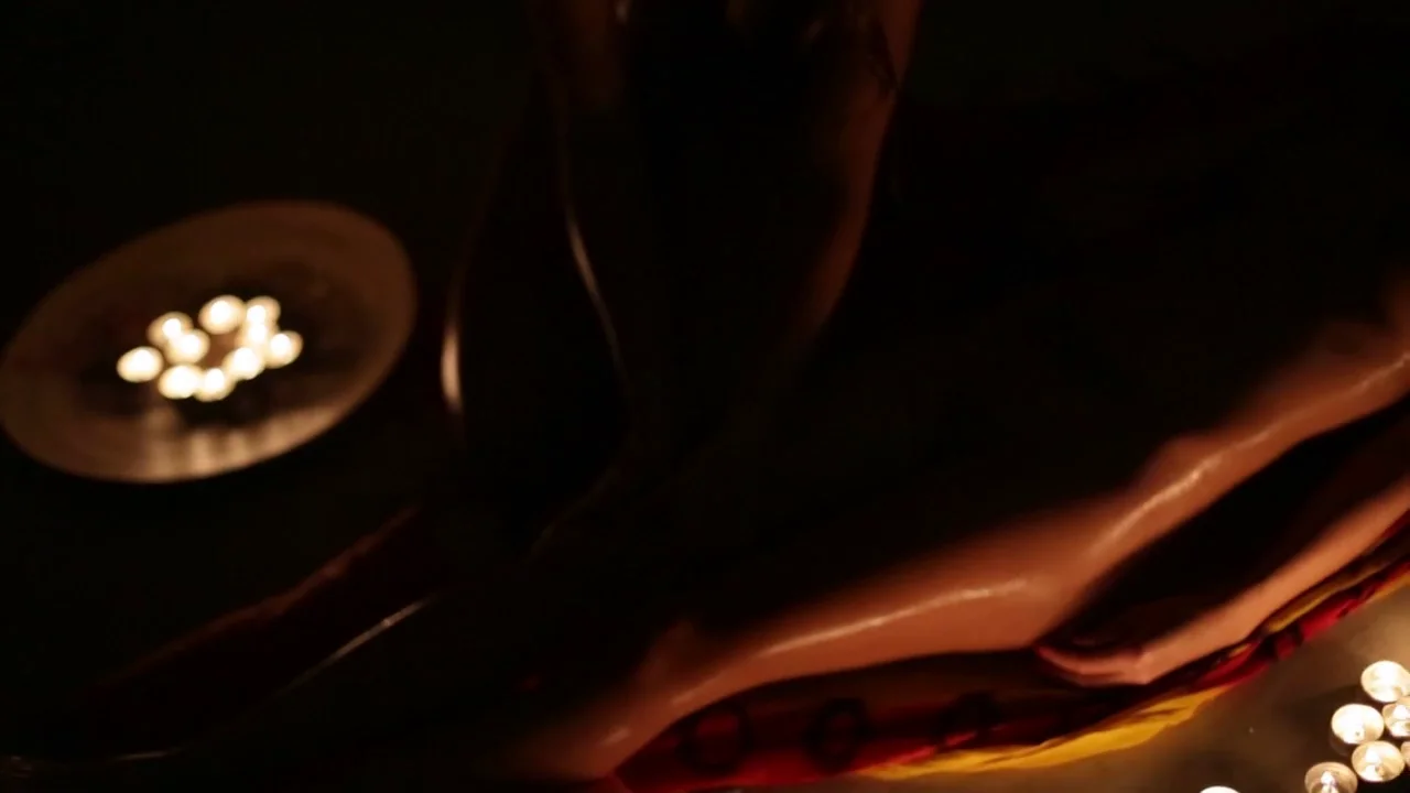 tantra massage on Vimeo