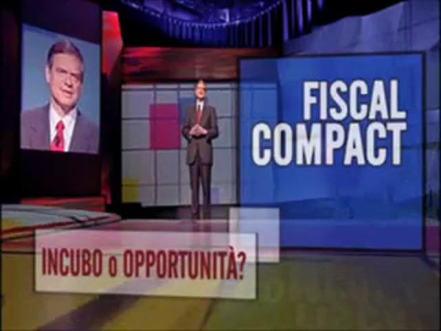 Fiscal Compact