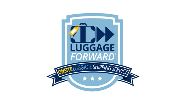 1791 LuggageForward Onsite HD