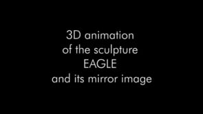 GUIDO DETTONI | WORKS OF ART